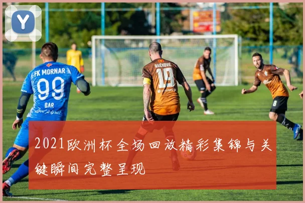 2021欧洲杯全场回放精彩集锦与关键瞬间完整呈现
