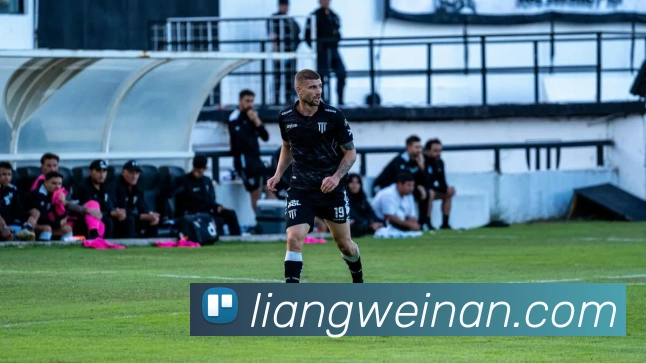 华体育会登录网官网APP 高清赛事图